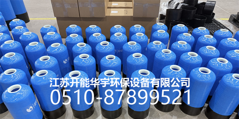 神农架林区树脂桶玻璃钢过滤罐 - 排名