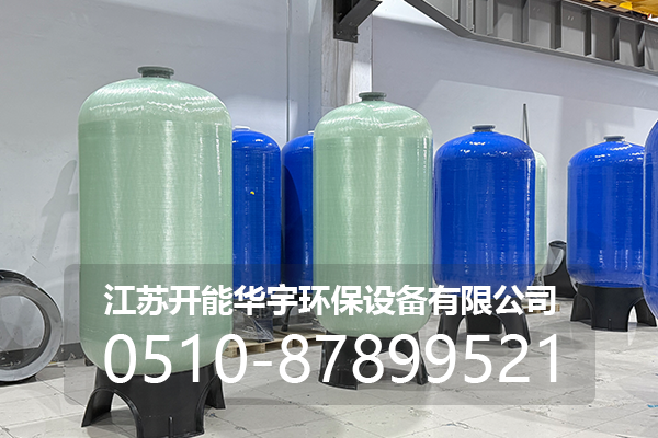 神农架林区玻璃钢罐玻璃钢罐 - 排名